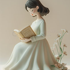 他表示，姚🇻🇬班培养的自主学🏰习能力，让😑😥巴中代孕自己攻⛹️‍♀️克了诸多技术✌